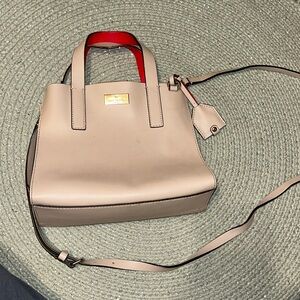 Kate Spade purse